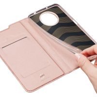 Лот: 21776831. Фото: 2. Чехол Xiaomi Poco C40 (220333QPG... Аксессуары