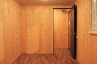 Лот: 15344512. Фото: 7. Модульный дом Бытовка вагончик...