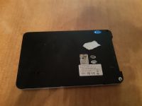 Лот: 15326583. Фото: 5. Навигатор