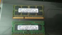 Лот: 7347324. Фото: 2. Ноутбук Lenovo G550 разбитый. Компьютеры, ноутбуки, планшеты