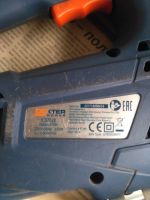 Лот: 16910017. Фото: 2. Лобзик Dexter. Инструмент и расходные