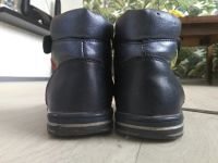 Лот: 15709806. Фото: 4. Ботинки для девочки 32 р-р. Красноярск