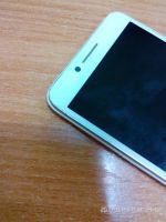 Лот: 10037025. Фото: 2. Lenovo Vibe C, A2020, на запчасти... Смартфоны, связь, навигация