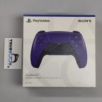 Лот: 19917506. Фото: 2. Геймпад Dualsense для Sony Playstation... Игровые консоли