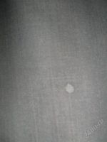 Лот: 2841802. Фото: 2. Мужской костюм. Мужская одежда