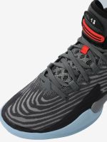 Лот: 24286050. Фото: 8. Кроссовки для мальчиков Li-Ning...