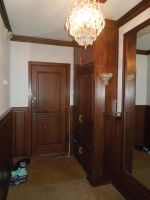 Лот: 7741860. Фото: 2. 4-комн. квартира Солнечный. Продажа
