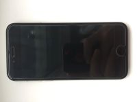 Лот: 12170082. Фото: 2. iPhone 6/16ГБ. Смартфоны, связь, навигация