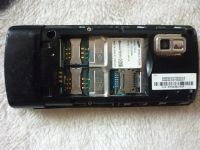 Лот: 1912011. Фото: 2. SAMSUNG DUOS. Смартфоны, связь, навигация