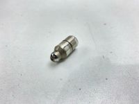 Лот: 24772862. Фото: 6. Гидрокомпенсатор Subaru Forester...
