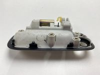Лот: 21145525. Фото: 6. Ручка двери Toyota Mark Ii 2000...