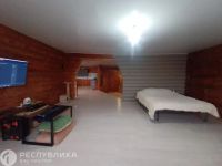 Лот: 25117847. Фото: 15. Продажа Частный дом Минусинск...