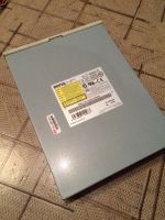 Лот: 7126950. Фото: 2. DVD RW привод Benq DW1620. Комплектующие
