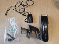 Лот: 23571998. Фото: 3. Машинка для стрижки Remington... Бытовая техника