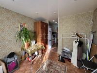 Лот: 25317083. Фото: 5. квартира , Красноярск улица Воронова...