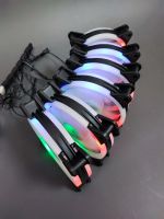 Лот: 15165502. Фото: 3. ledcool.r2.rgb4 (dyn) LED RGB... Компьютеры, оргтехника, канцтовары