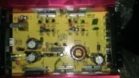 Лот: 5226113. Фото: 5. Мини усилитель 600 watt Car audio