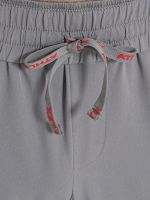 Лот: 24840660. Фото: 5. Брюки мужские Athlex, Серый