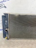Лот: 25071873. Фото: 6. радиатор охлаждения двигателя...