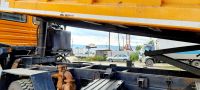 Лот: 15334737. Фото: 5. Грузовой самосвал Shacman SX3318DT...