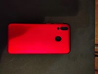 Лот: 15613078. Фото: 2. Samsung galaxy m20. Смартфоны, связь, навигация
