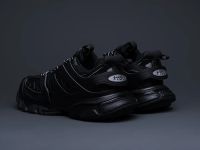 Лот: 17094711. Фото: 6. Кроссовки Balenciaga Track (14114...