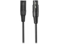Лот: 21759173. Фото: 6. Микрофон Audio-Technica ATR2100x...