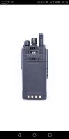 Лот: 16360050. Фото: 7. Мощнейшая 16 Вт рация Leixen vv-25