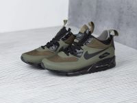 Лот: 17093417. Фото: 5. Кроссовки Nike Air Max 90 Mid...