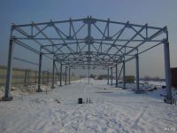 Лот: 9697984. Фото: 12. Строительство зданий. Общестроительные...