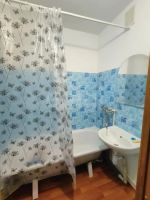 Лот: 25742547. Фото: 4. 2-комн. квартира , Красноярск... Красноярск