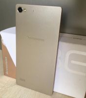 Лот: 9018868. Фото: 2. Lenovo Vibe X2. Смартфоны, связь, навигация