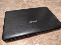 Лот: 15095360. Фото: 5. Ноутбук Asus K50C (не работает...