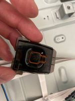 Лот: 13686726. Фото: 2. EBR83592703 LG. Запчасти для бытовой техники