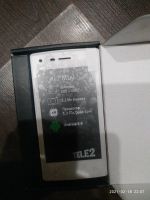 Лот: 17241497. Фото: 4. Tele2 Mini 4 ГБ
