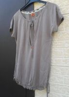 Лот: 19337922. Фото: 2. Классная футболка. Женская одежда