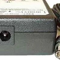 Лот: 12821517. Фото: 2. Блок питания для принтера адаптер... Аксессуары