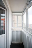 Лот: 25403467. Фото: 15. 2-комн. квартира , Красноярск...