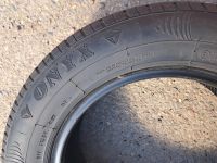 Лот: 25271355. Фото: 4. 175/65/14 Federal Onyx Ny-801... Красноярск