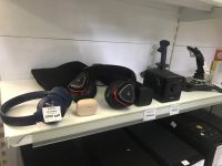 Лот: 21790934. Фото: 3. Наушники A4Tech Bloody MR710 в... Бытовая техника