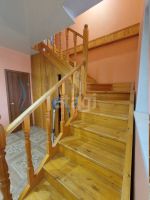 Лот: 25296945. Фото: 3. 5-комн. и более дом , СНТ Весна... Недвижимость