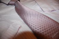 Лот: 2645793. Фото: 2. Рубашка. Мужская одежда