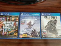 Лот: 19131147. Фото: 2. Sony PlayStation 4 Slim. Игровые приставки, консоли, видеоигры
