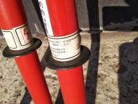 Лот: 16175731. Фото: 2. указатель высокого напряжения... Оборудование