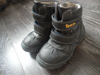 Лот: 11596259. Фото: 4. Сапоги , полуботинки 26 р. Красноярск