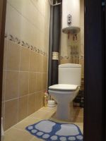 Лот: 5660488. Фото: 4. 1-комн. ул.Чернышева д.2 верхняя... Красноярск