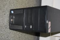 Лот: 3339672. Фото: 5. Системный блок Intel Celeron D...