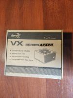 Лот: 17559027. Фото: 5. Модифицированный Блок Питания...