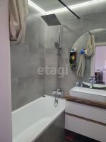 Лот: 25297675. Фото: 8. 2-комн. квартира , Красноярск...