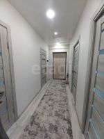 Лот: 25431469. Фото: 8. 3-комн. дом , садоводческое некоммерческое...